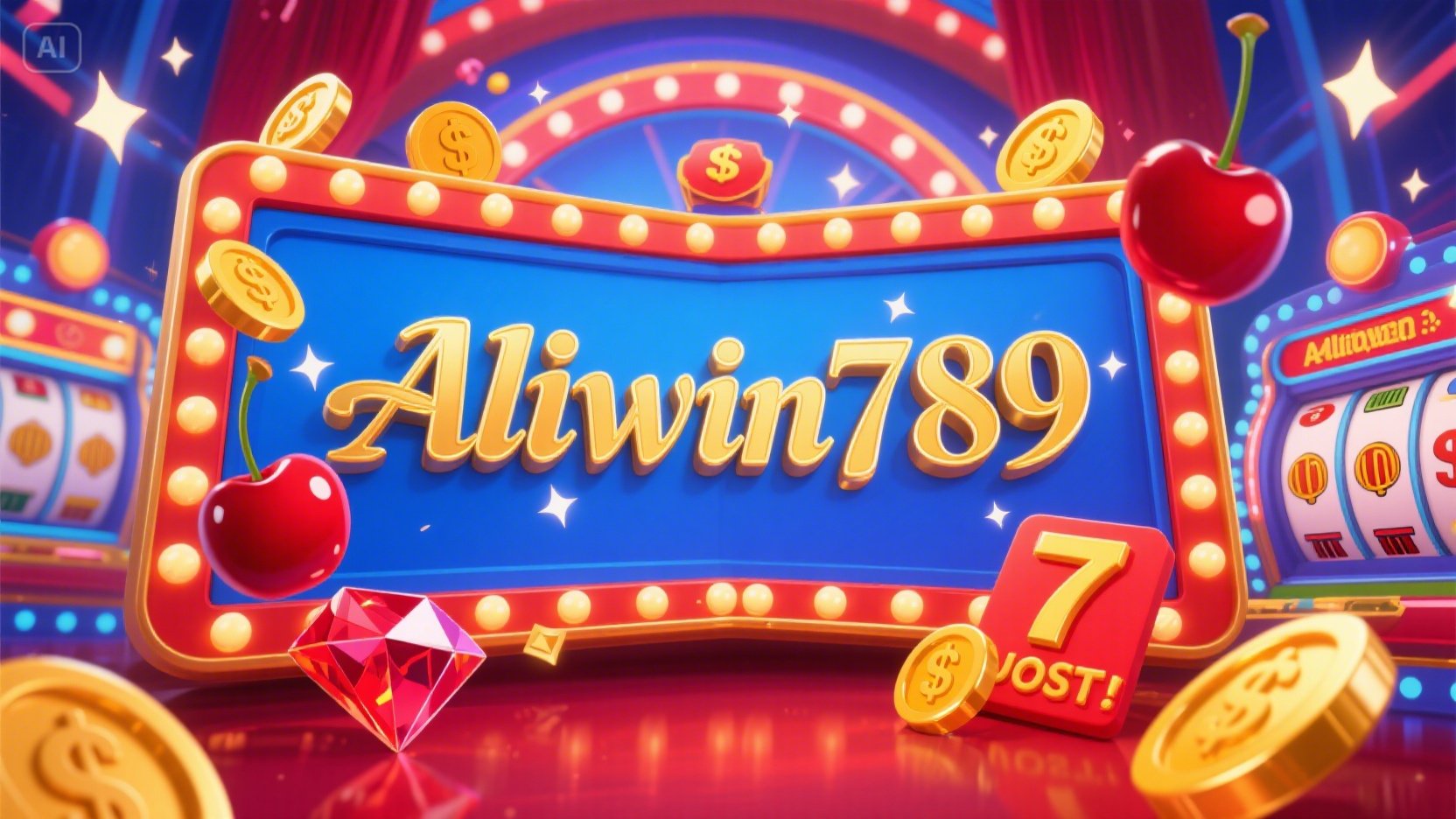 Aliwin789