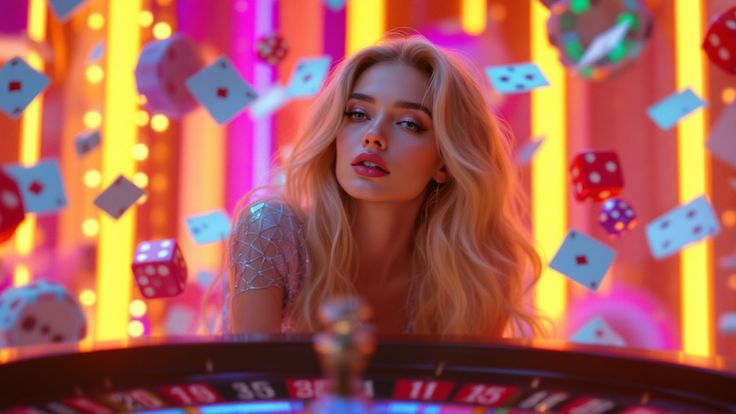 Aliwin789 پاکستان ریئل منی گیمز