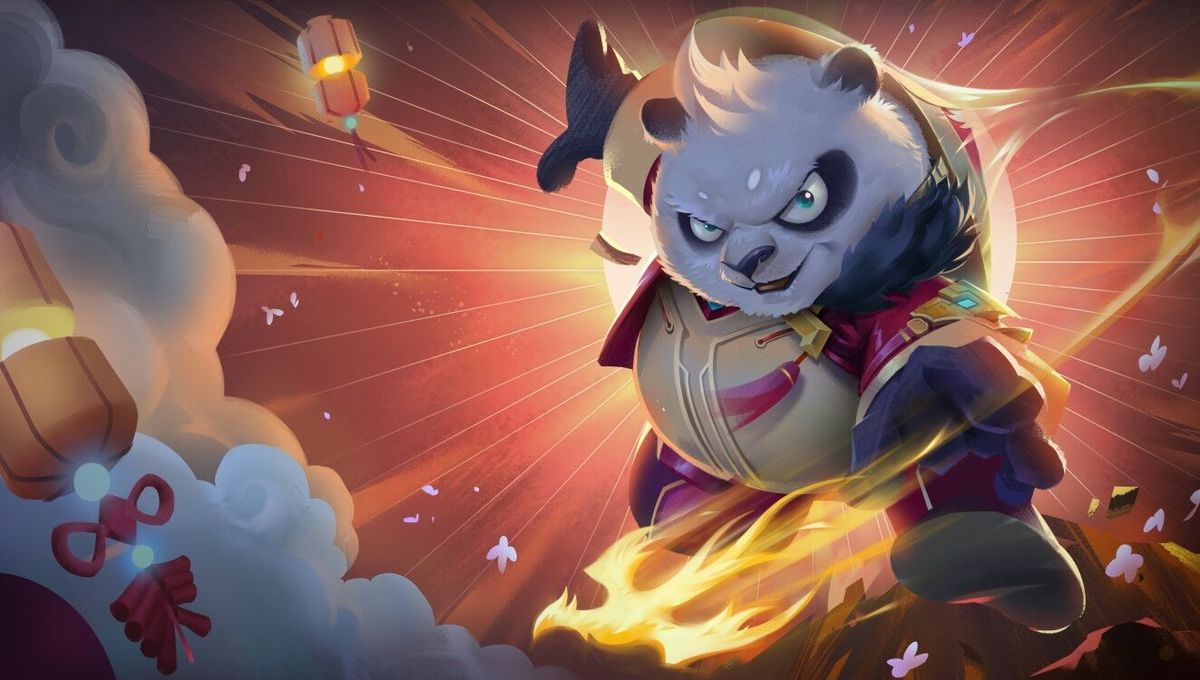 Aliwin789 پاکستان ریئل منی گیمز