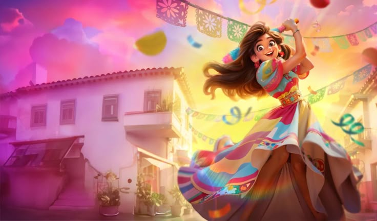 Aliwin789 پاکستان ریئل منی گیمز