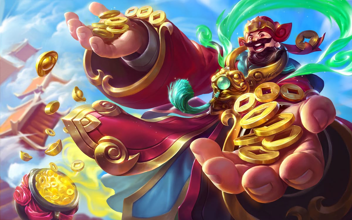 Aliwin789 پاکستان ریئل منی گیمز