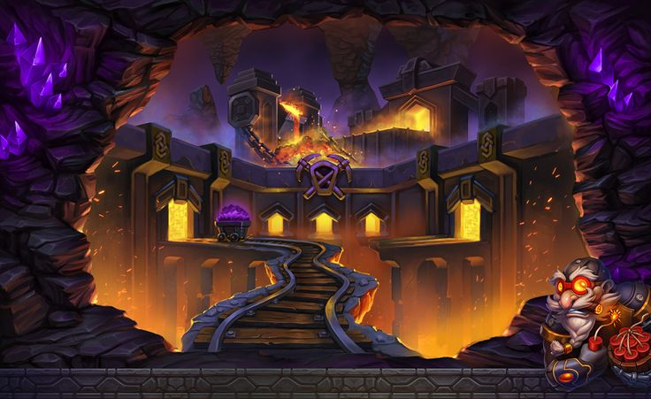 Aliwin789 پاکستان ریئل منی گیمز